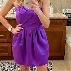 AX Armani exchange size 4